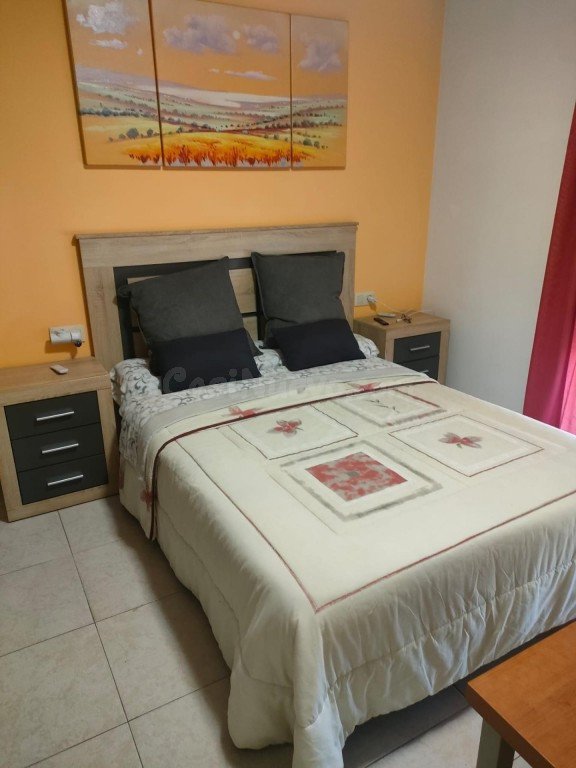Oportunidad para inversores en Vilanova del Camí. - foto 2