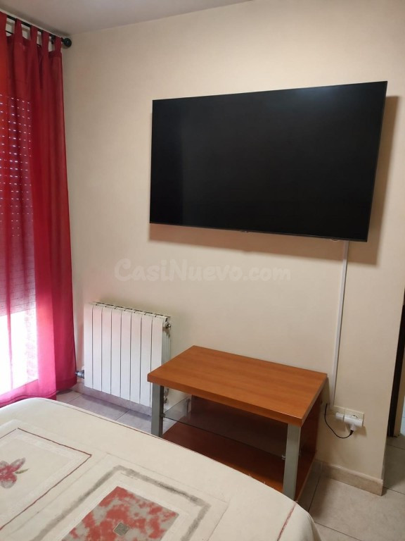 Oportunidad para inversores en Vilanova del Camí. - foto 3