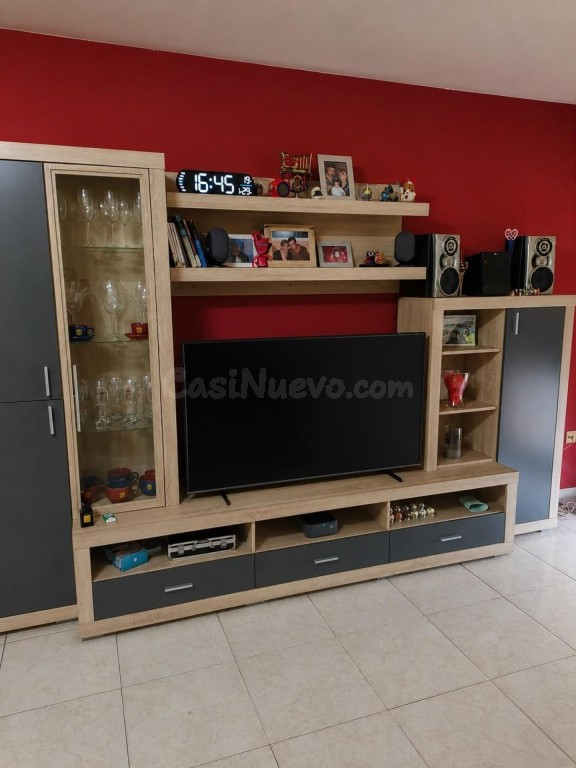 Oportunidad para inversores en Vilanova del Camí. - foto 5