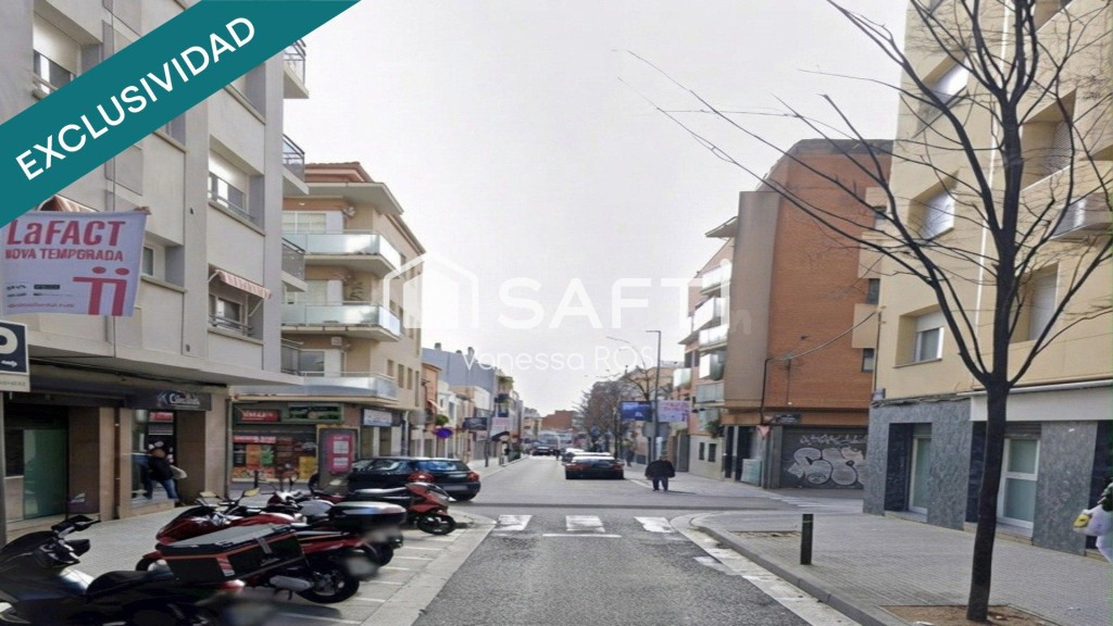 Oportunidad de Inversión: Piso de 4 habitaciones con gran po - foto 4