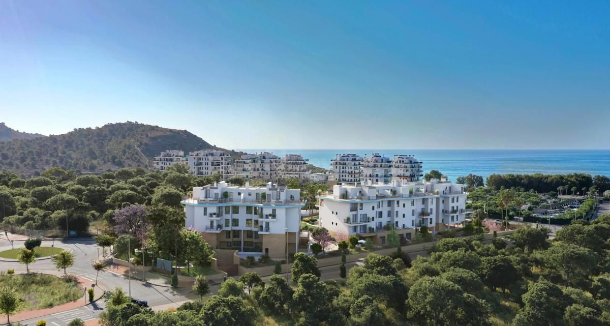 Apartamento 2 habitaciones 79m² en venta - Playas Del Torres - foto 5