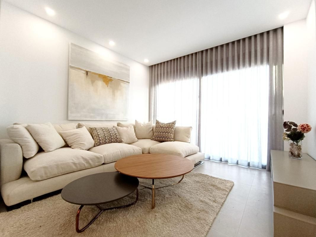 Adosado 3 habitaciones 138m² en venta - Pueblo 4 - foto 5