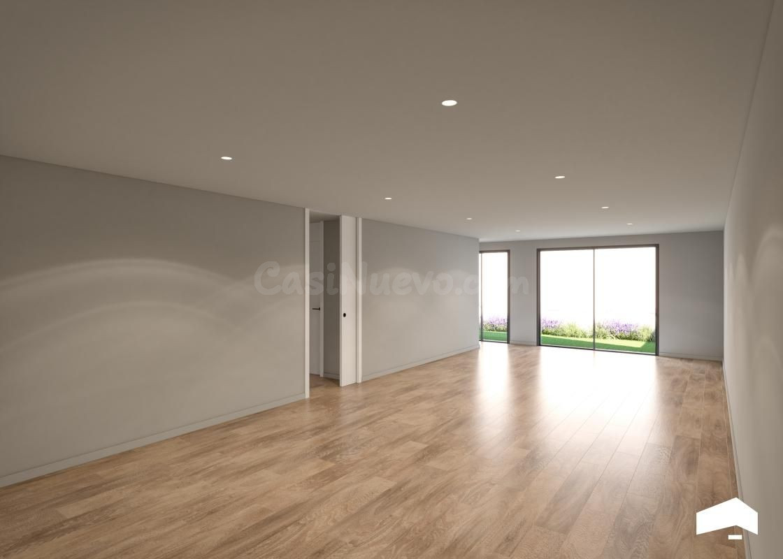 Villa 3 habitaciones 171m² en venta - Dolores de Pacheco-San - foto 2