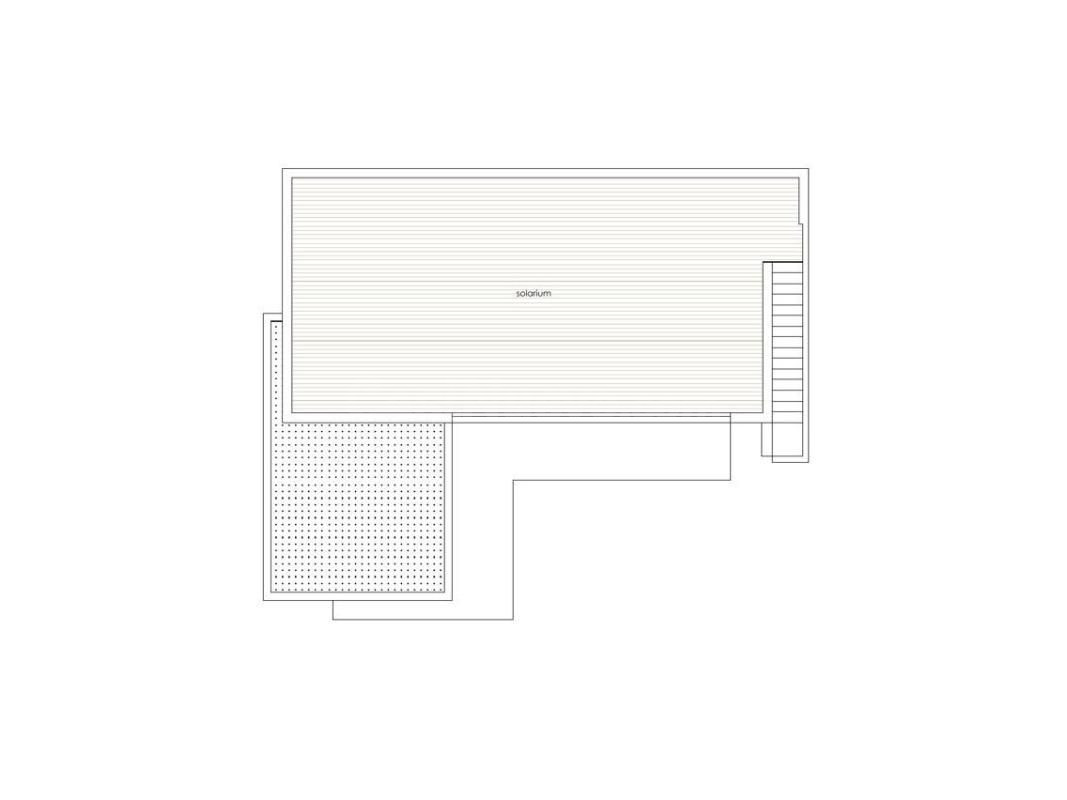 Villa 3 habitaciones 235m² en venta - Desamparados-Hurchillo - foto 5