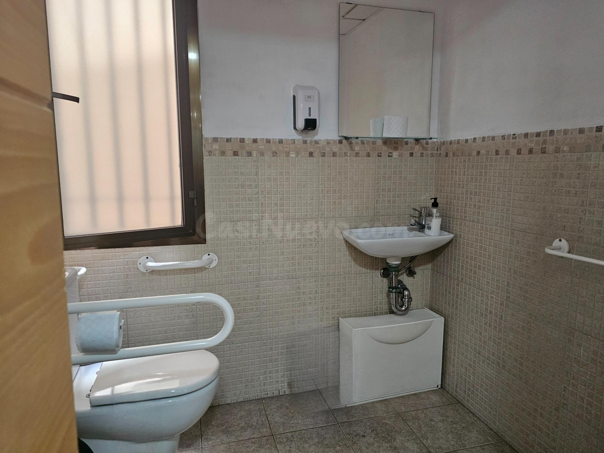 GRAN OPORTUNIDAD DE INVERSIÓN EN AVDA. DE LAS OLLERÍAS! LOCA - foto 28