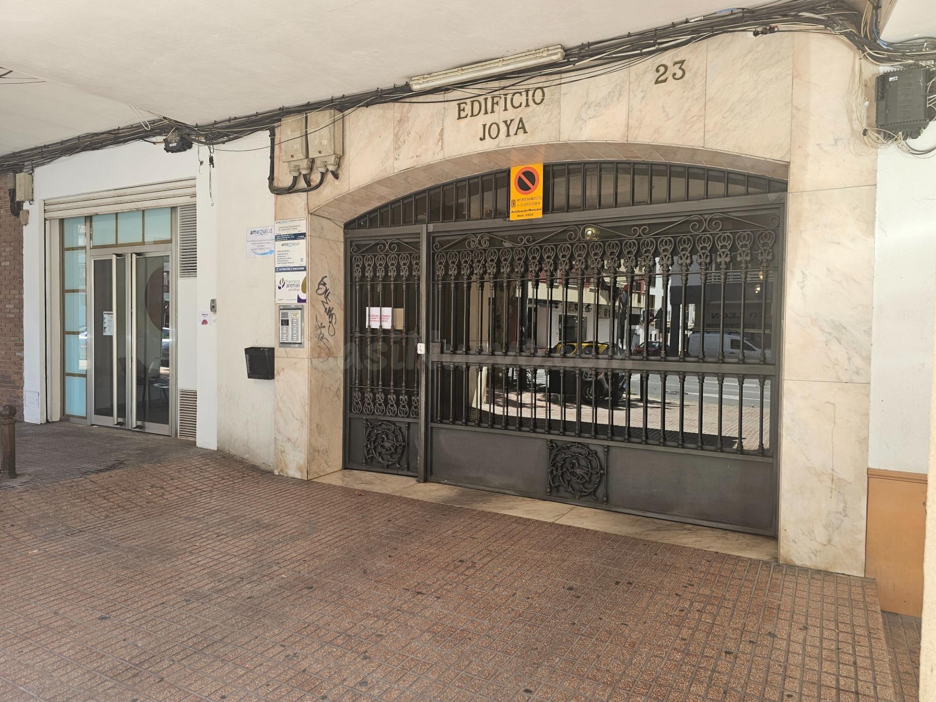 GRAN OPORTUNIDAD DE INVERSIÓN EN AVDA. DE LAS OLLERÍAS! LOCA - foto 29