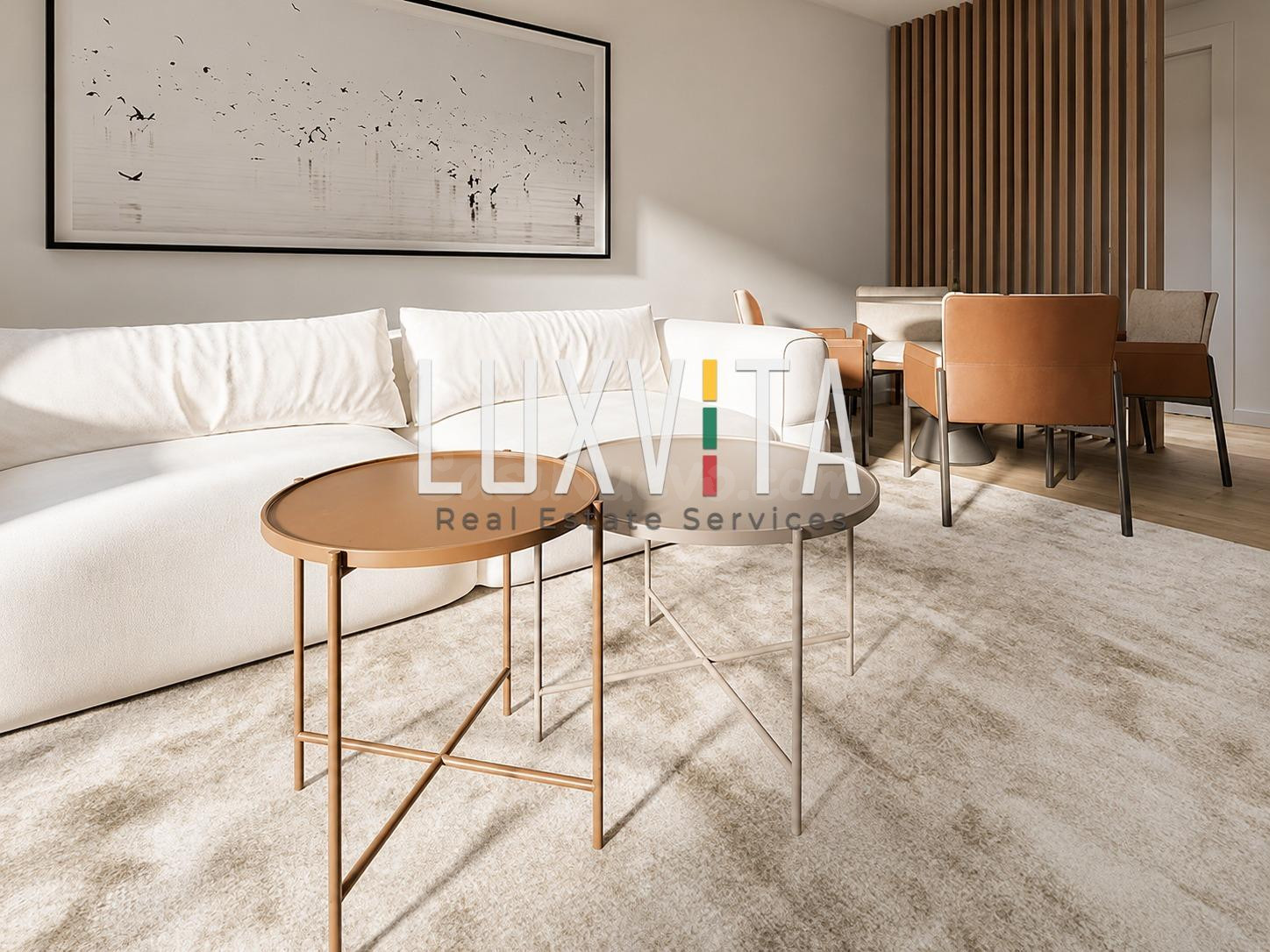 Promoción de Viviendas Nueva Obra - foto 2