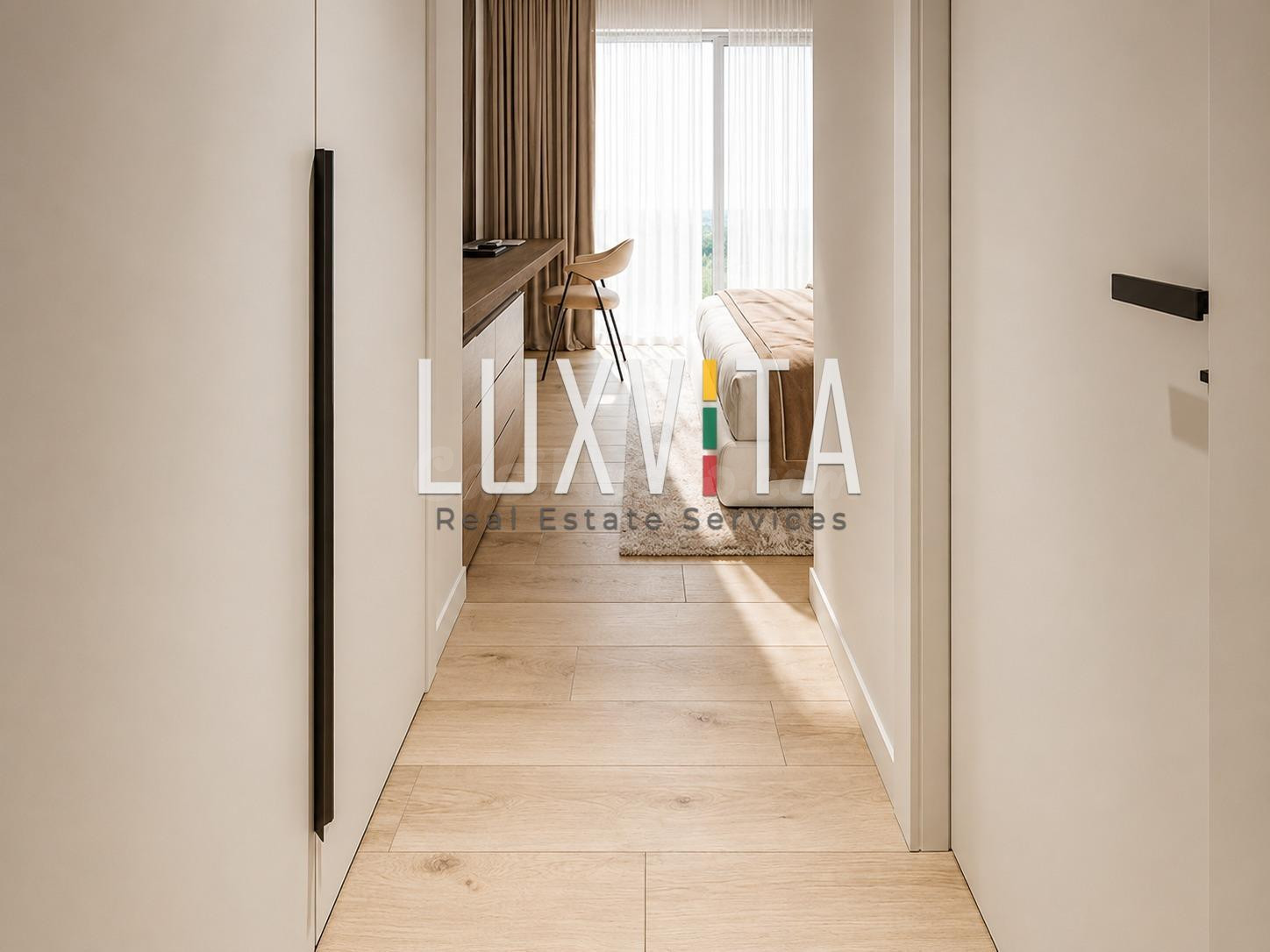Promoción de Viviendas Nueva Obra - foto 3
