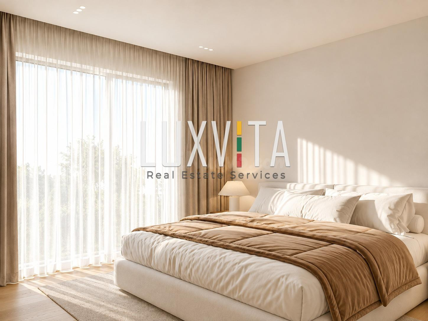 Promoción de Viviendas Nueva Obra - foto 4