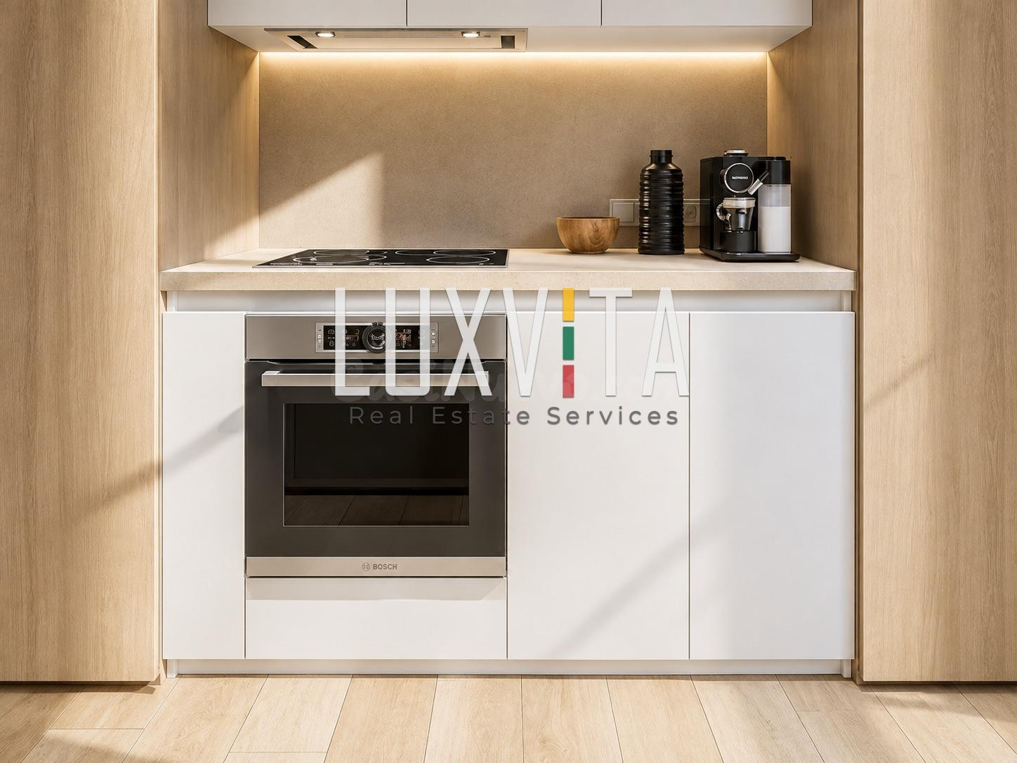 Promoción de Viviendas Nueva Obra - foto 6