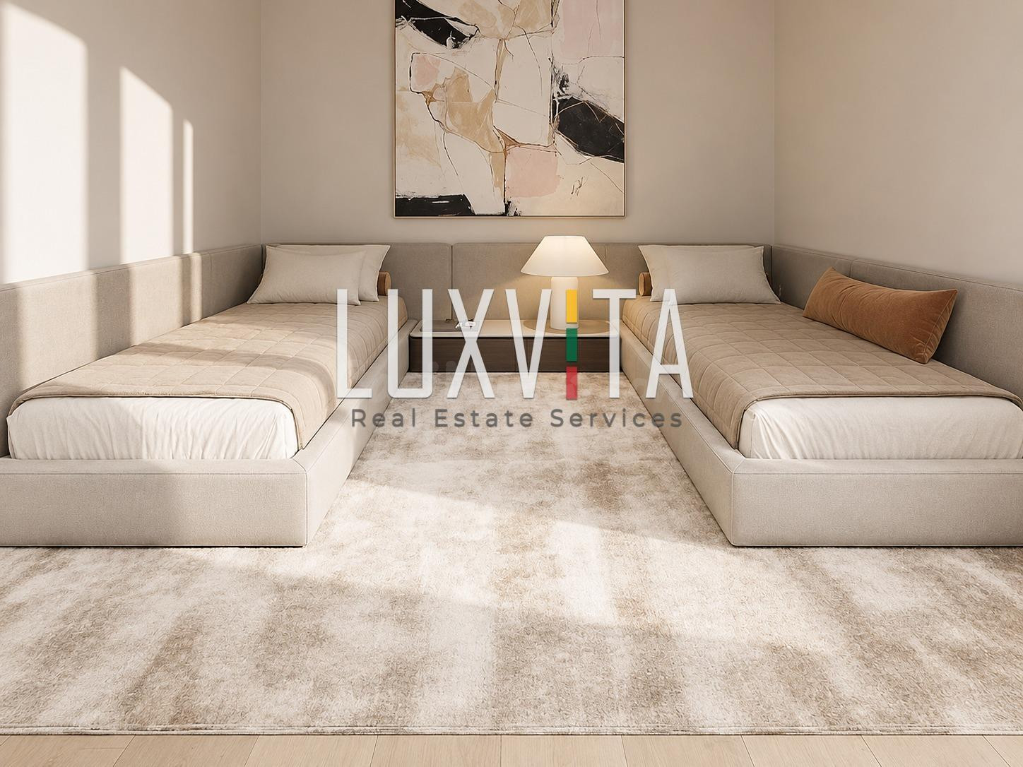 Promoción de Viviendas Nueva Obra - foto 7