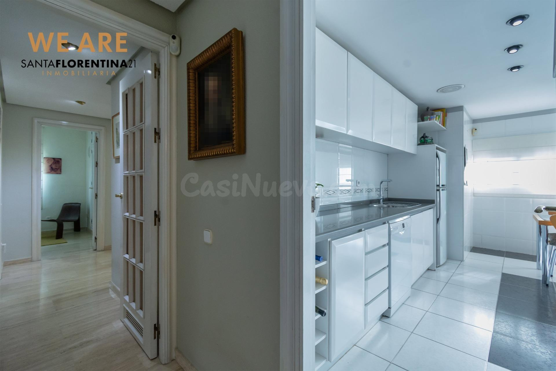 Ático 4 habitaciones 134m² en venta - Avenida Europa - foto 15