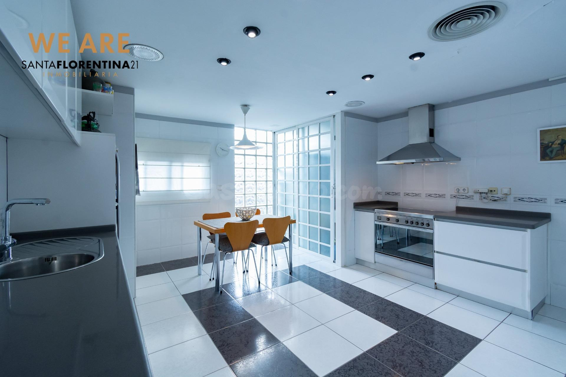 Ático 4 habitaciones 134m² en venta - Avenida Europa - foto 16
