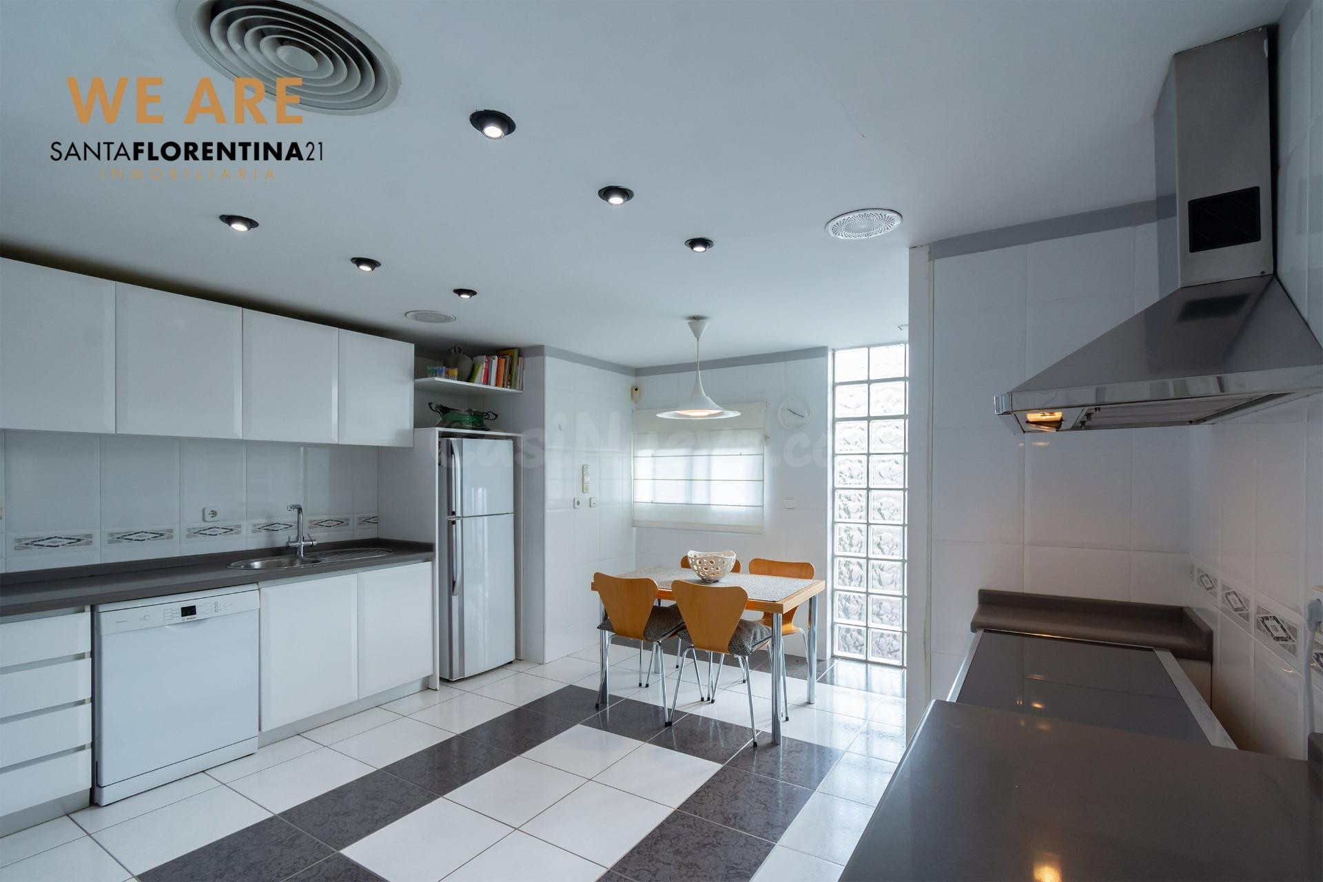 Ático 4 habitaciones 134m² en venta - Avenida Europa - foto 19