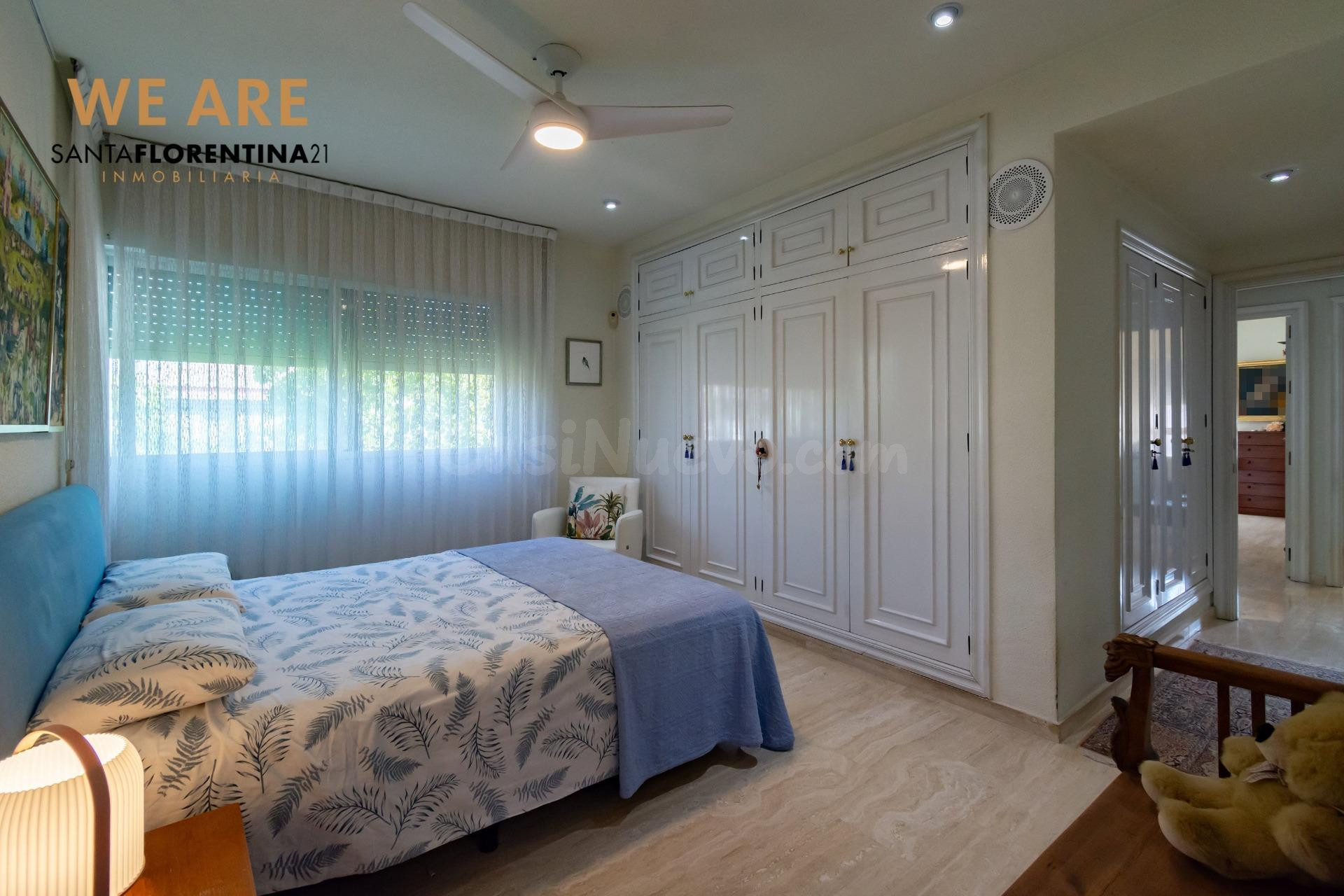 Ático 4 habitaciones 134m² en venta - Avenida Europa - foto 21
