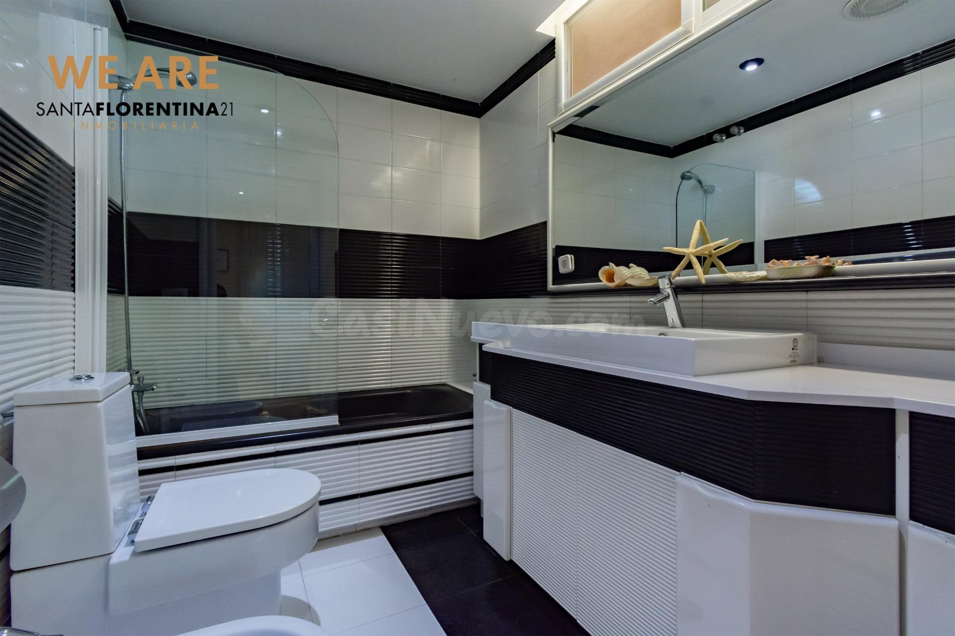 Ático 4 habitaciones 134m² en venta - Avenida Europa - foto 24