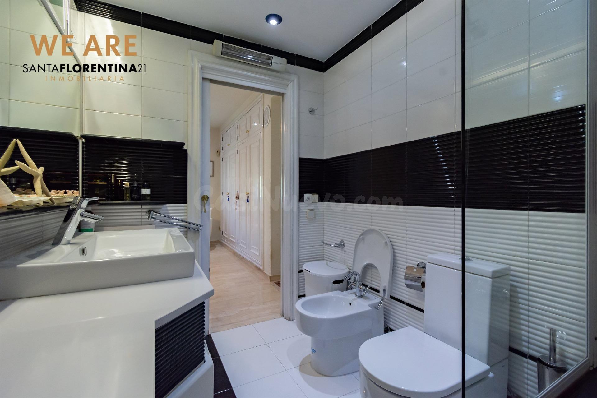 Ático 4 habitaciones 134m² en venta - Avenida Europa - foto 25