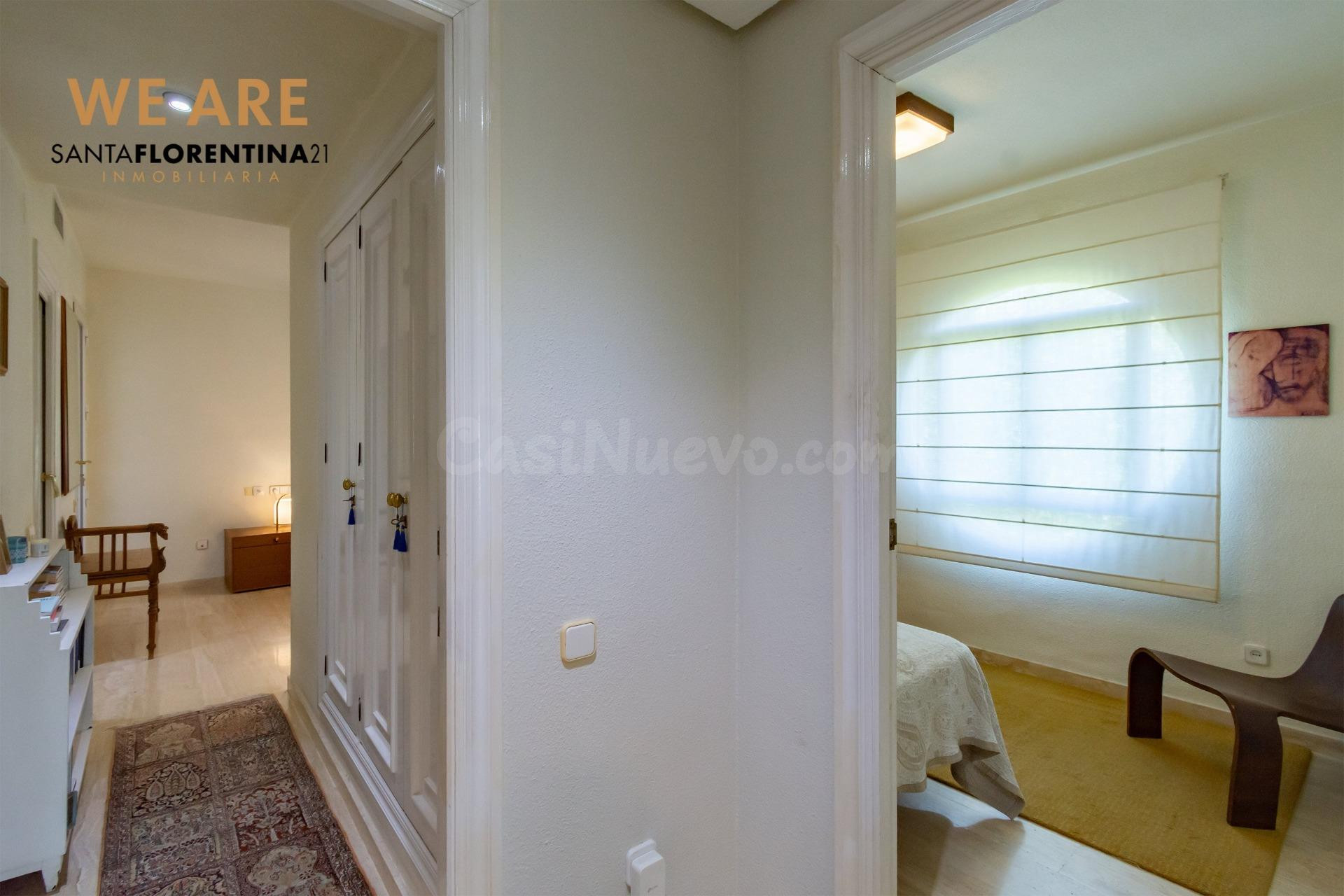 Ático 4 habitaciones 134m² en venta - Avenida Europa - foto 26