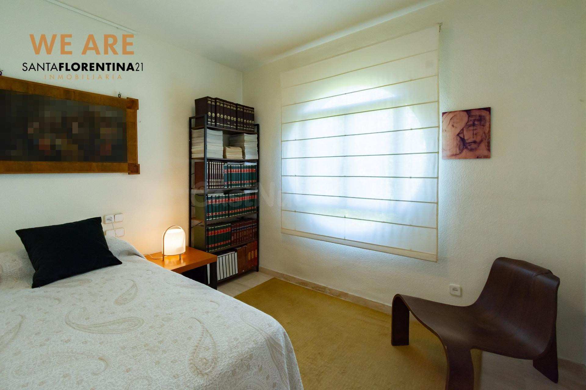 Ático 4 habitaciones 134m² en venta - Avenida Europa - foto 27