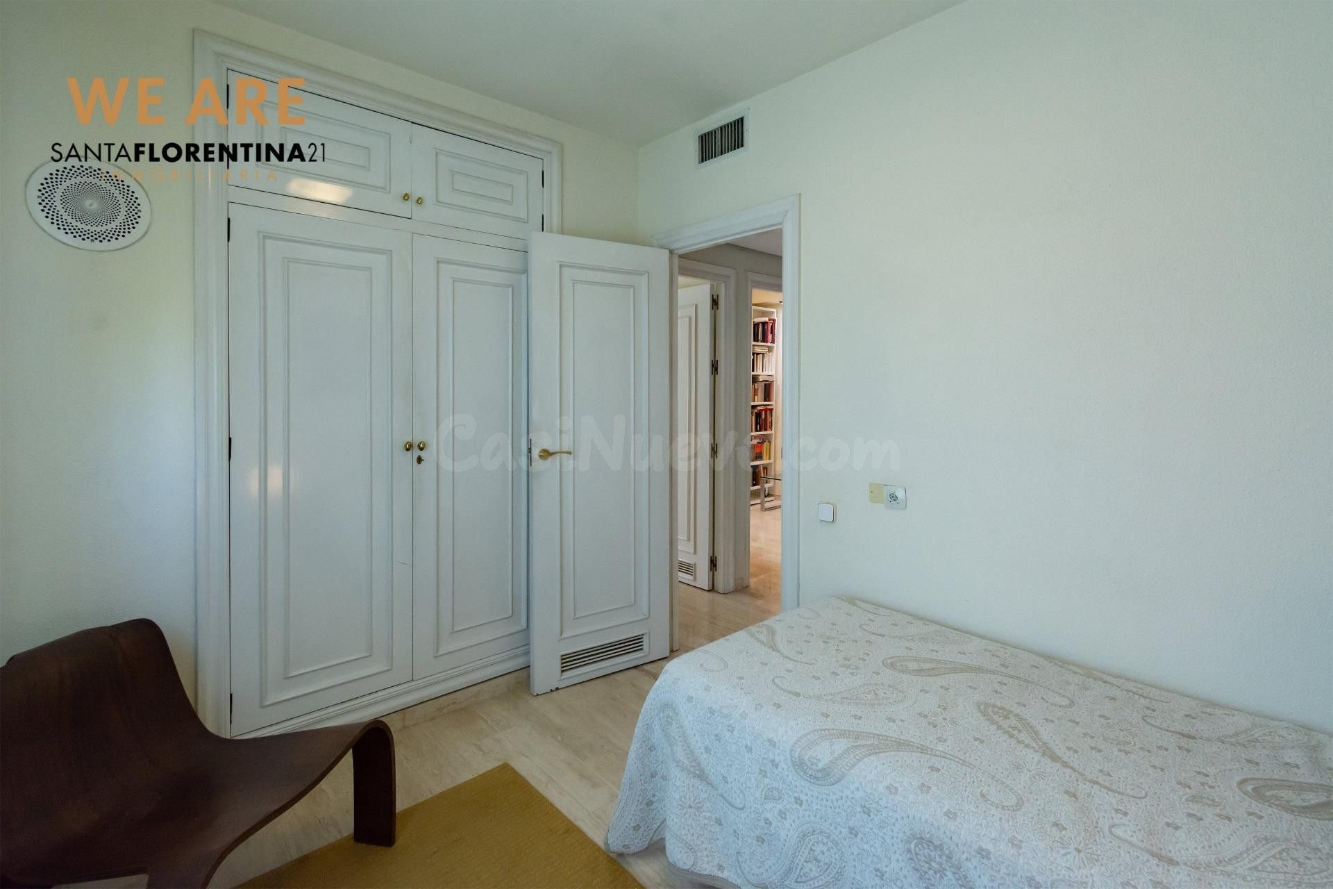 Ático 4 habitaciones 134m² en venta - Avenida Europa - foto 28