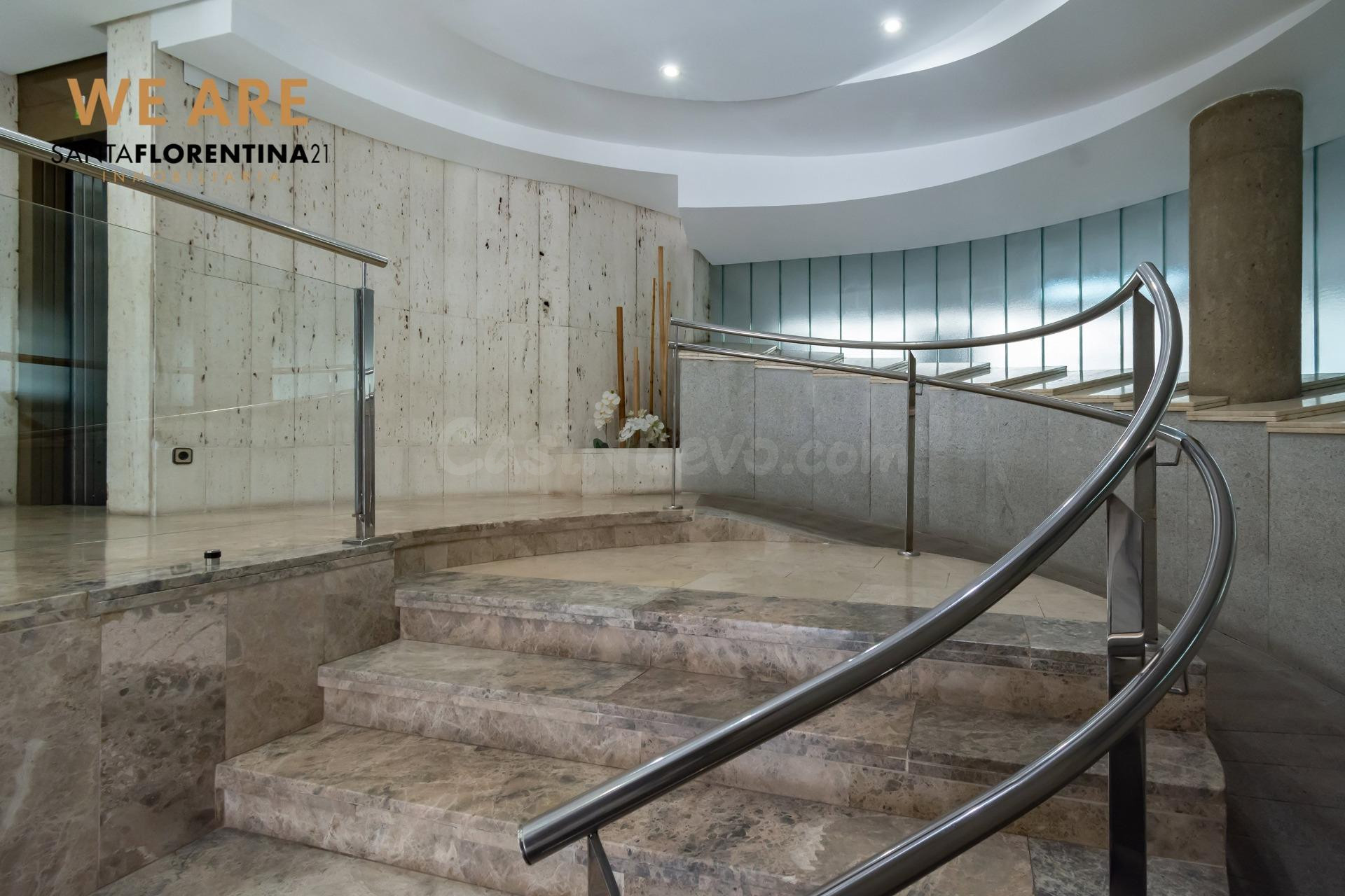 Ático 4 habitaciones 134m² en venta - Avenida Europa - foto 4