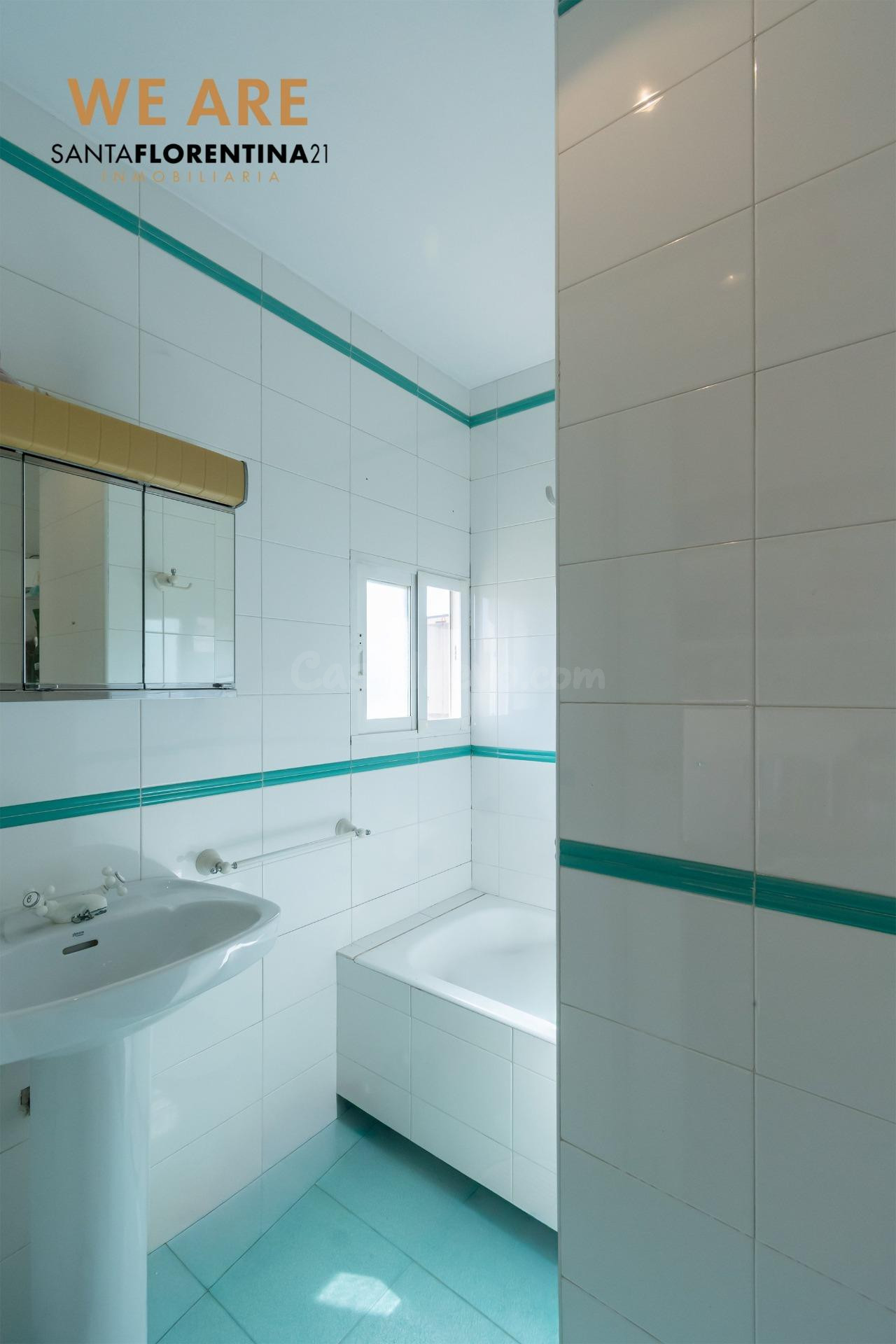 Ático 4 habitaciones 134m² en venta - Avenida Europa - foto 35