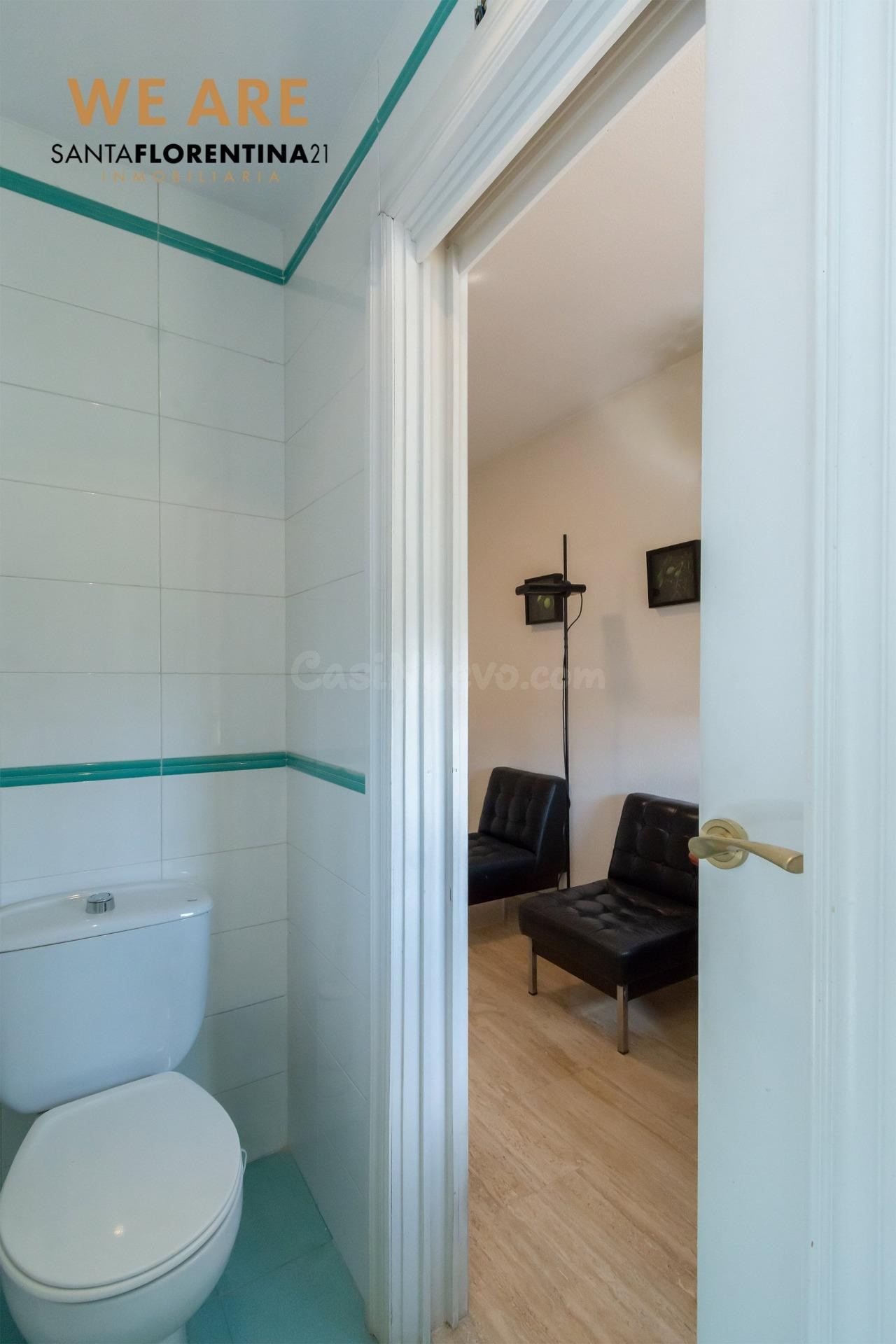 Ático 4 habitaciones 134m² en venta - Avenida Europa - foto 36