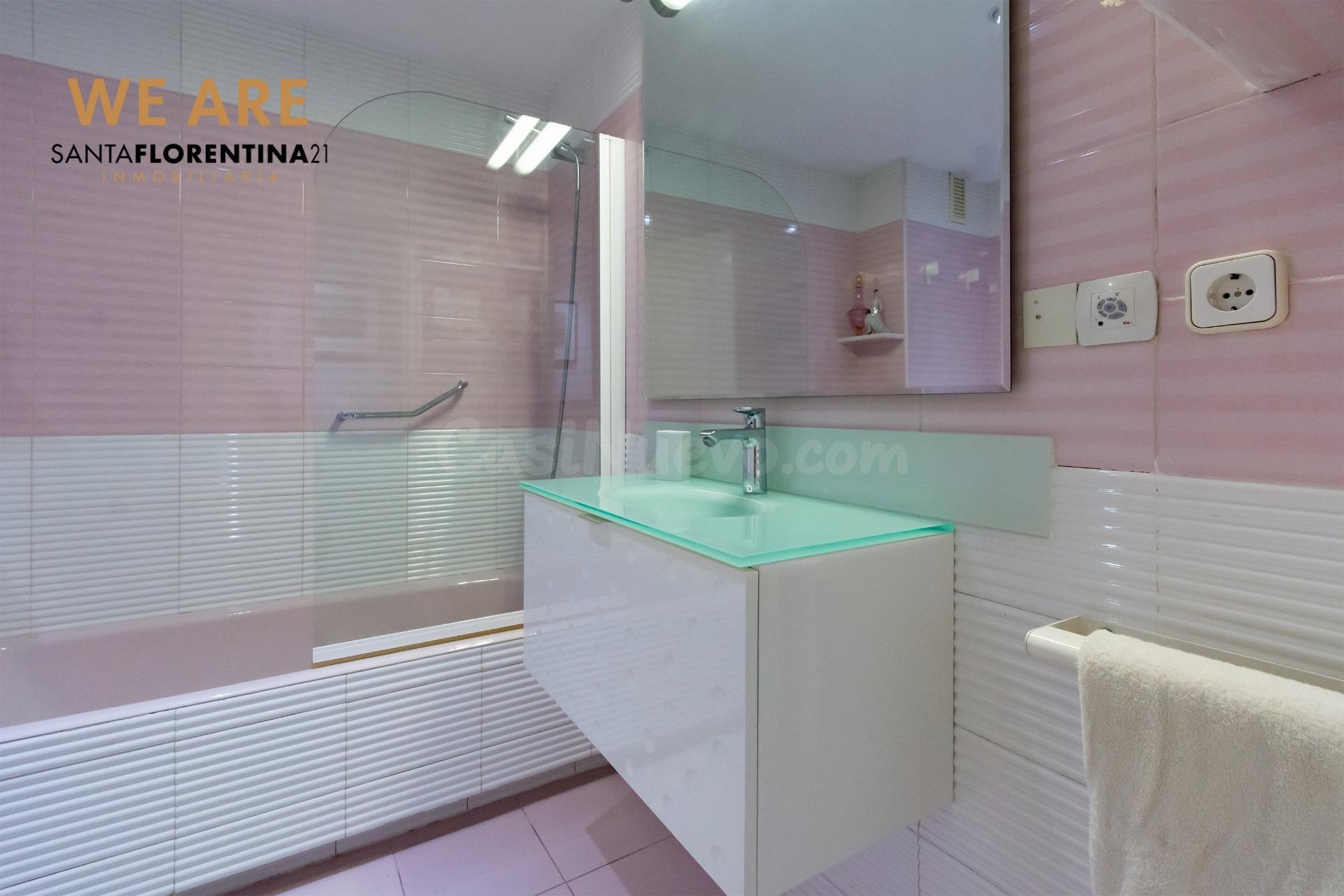 Ático 4 habitaciones 134m² en venta - Avenida Europa - foto 39