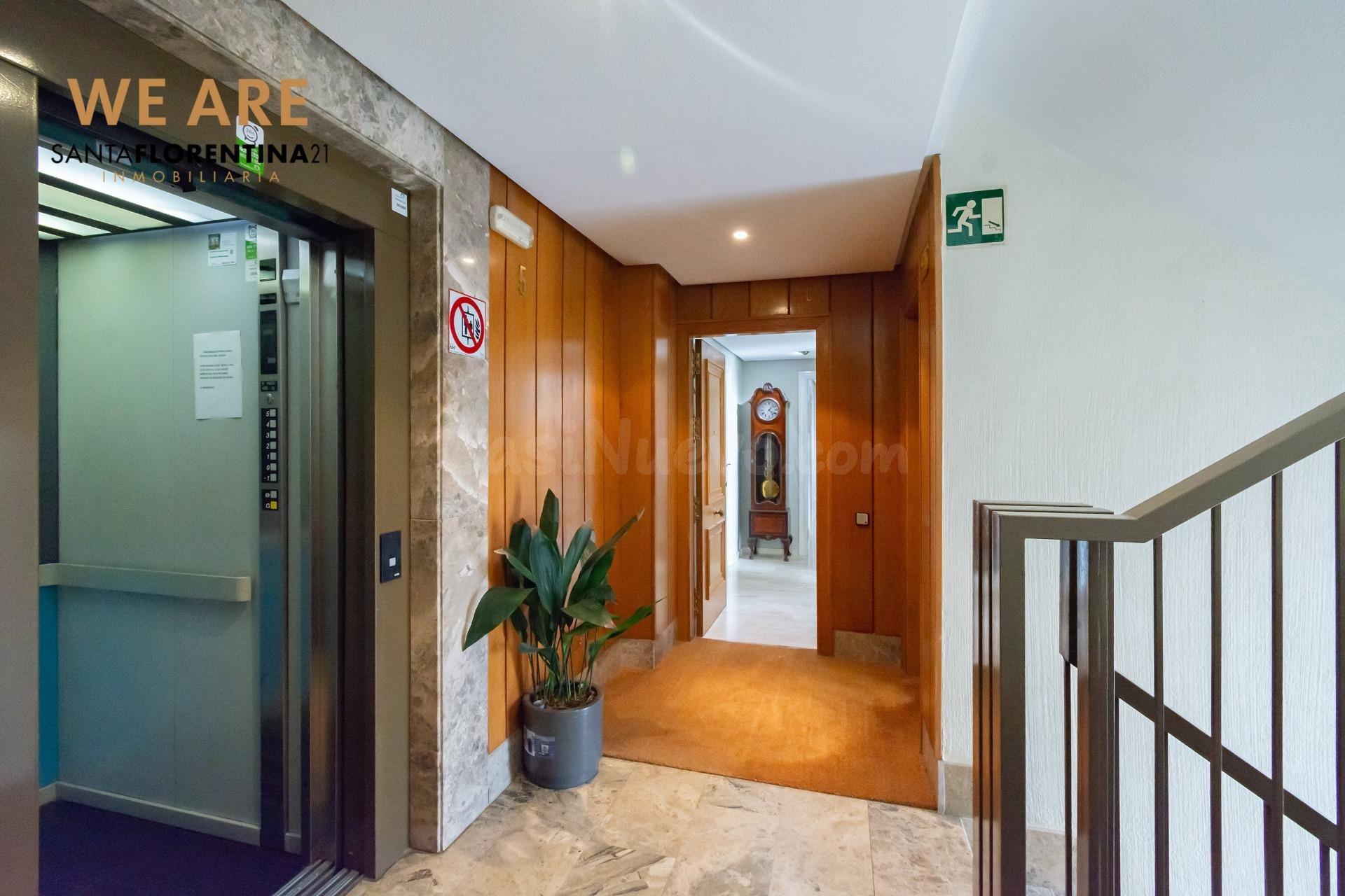 Ático 4 habitaciones 134m² en venta - Avenida Europa - foto 5