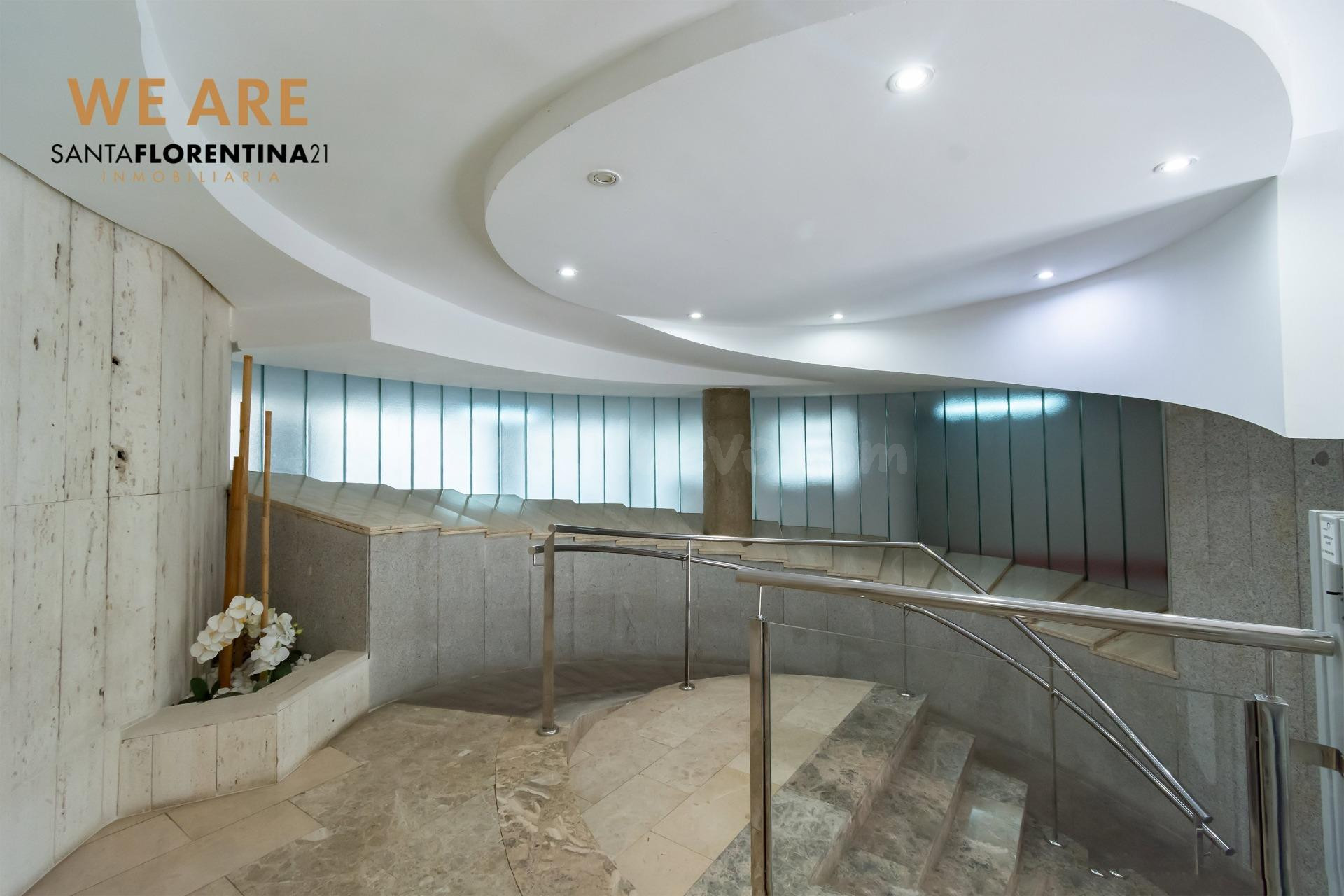 Ático 4 habitaciones 134m² en venta - Avenida Europa - foto 43