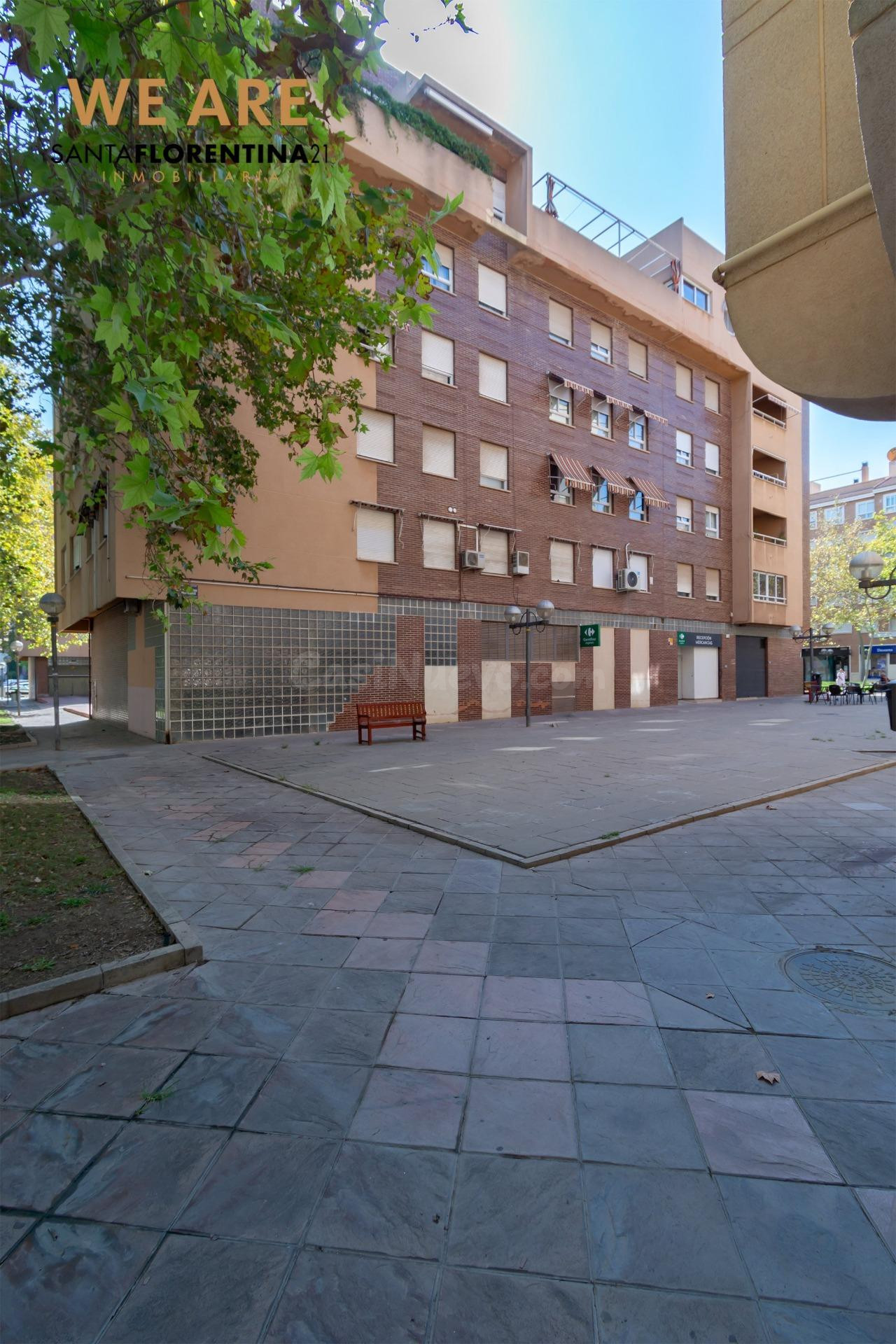 Ático 4 habitaciones 134m² en venta - Avenida Europa - foto 47