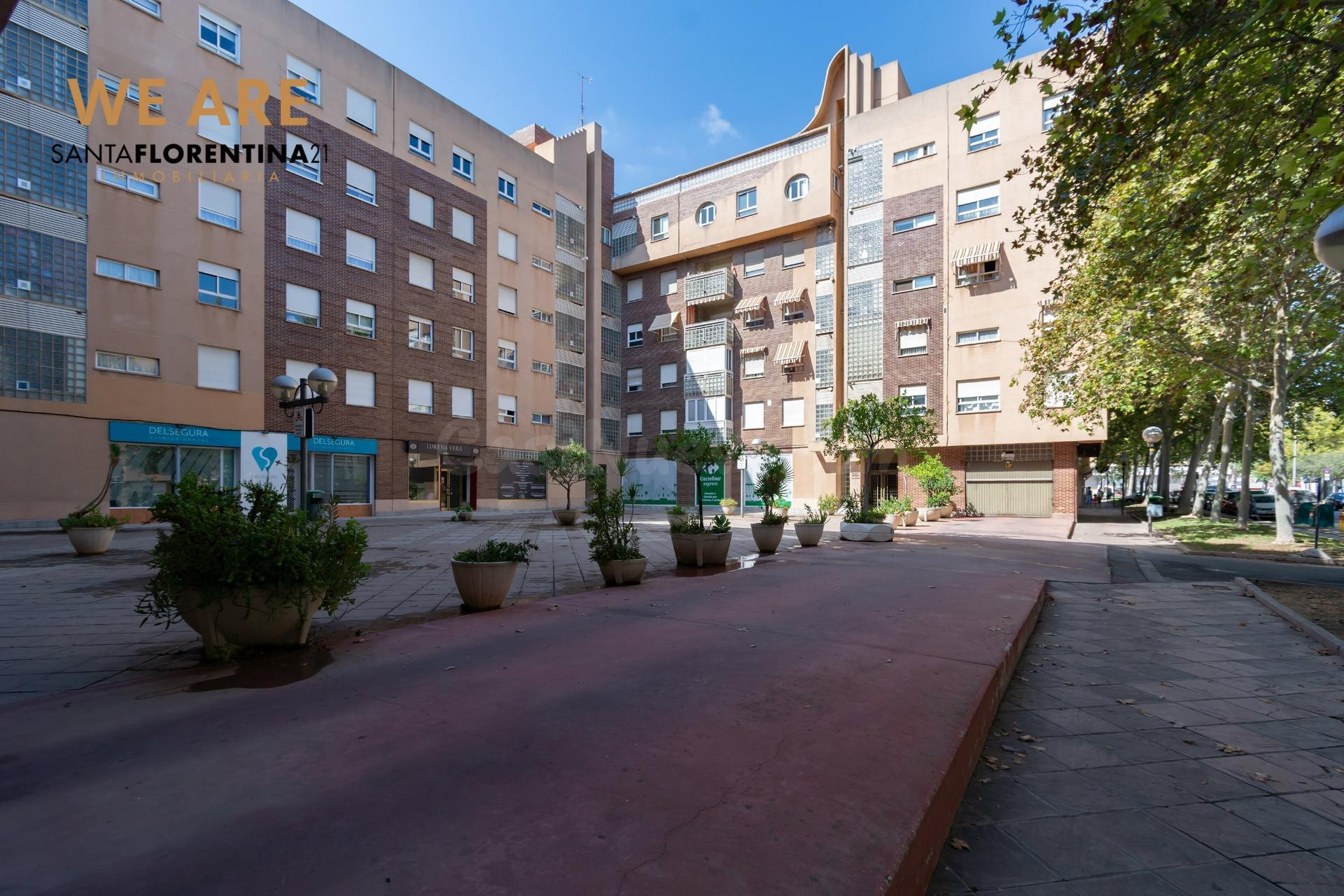 Ático 4 habitaciones 134m² en venta - Avenida Europa - foto 48