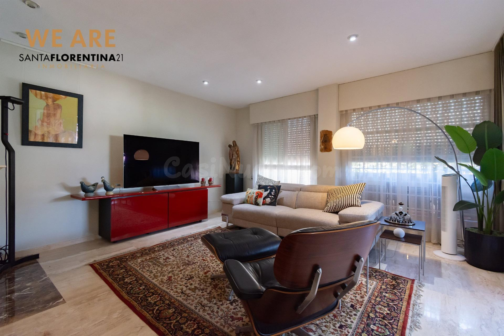 Ático 4 habitaciones 134m² en venta - Avenida Europa - foto 8