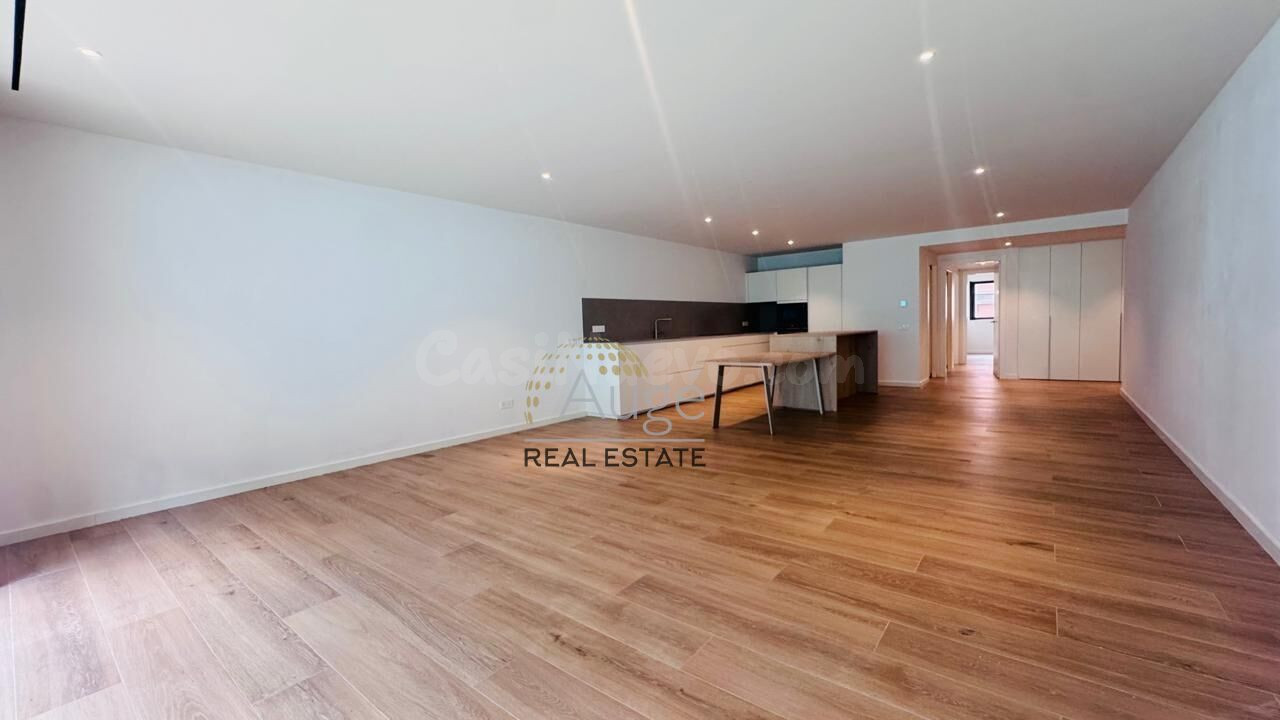 Exclusivo Apartamento En Clot d'Emprivat - foto 2