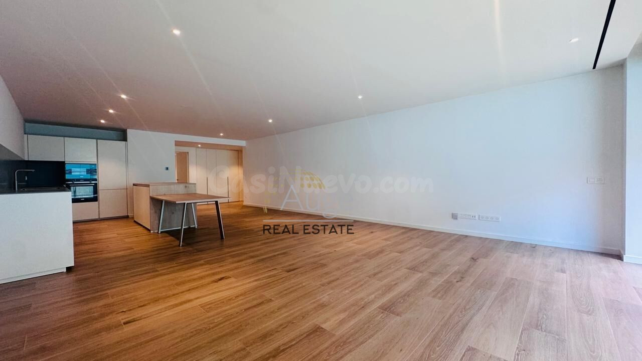 Exclusivo Apartamento En Clot d'Emprivat - foto 3
