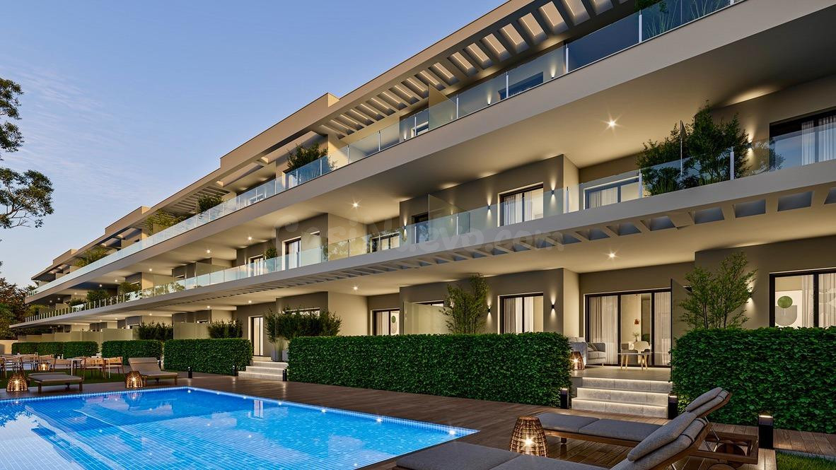 Ático 2 habitaciones 80m² en venta - Los Alcázares - foto 16
