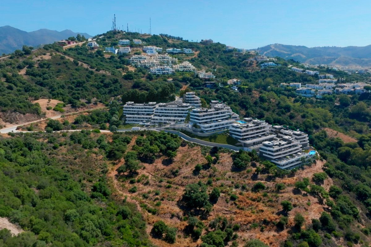 Apartamento 3 habitaciones 142m² en venta - Marbella - foto 2