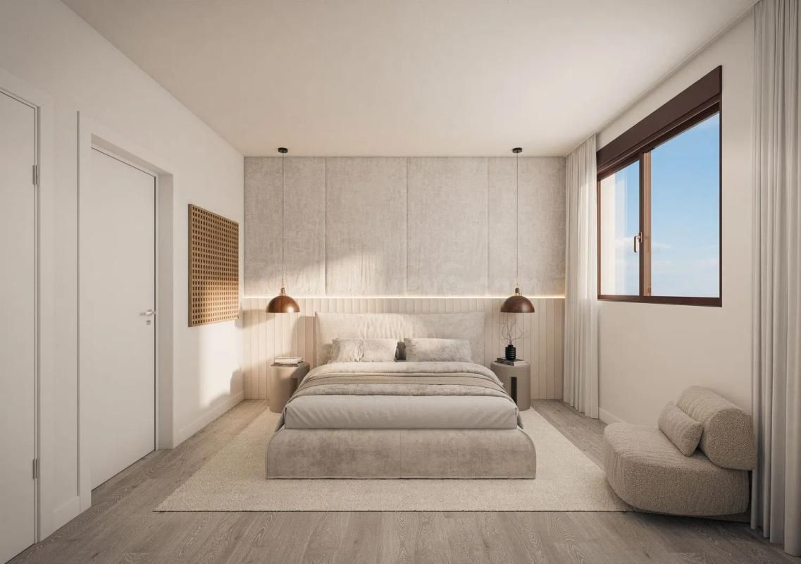 Adosado 3 habitaciones 100m² en venta - Mijas - foto 2