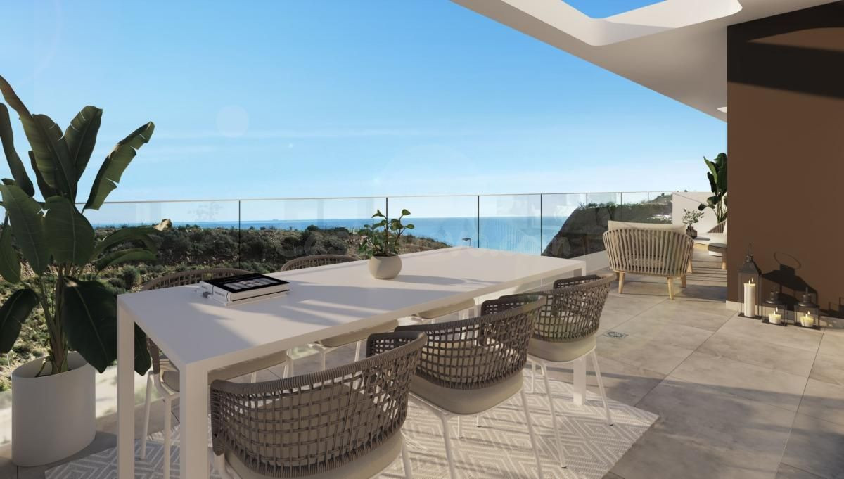 Apartamento 3 habitaciones 111m² en venta - Lo Cea - Los Cor - foto 3