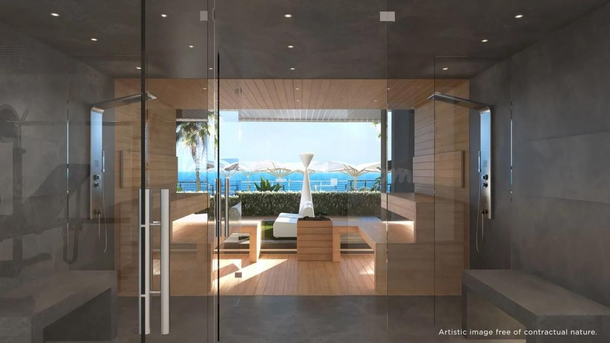 Apartamento 3 habitaciones 114m² en venta - Playa del Espart - foto 4