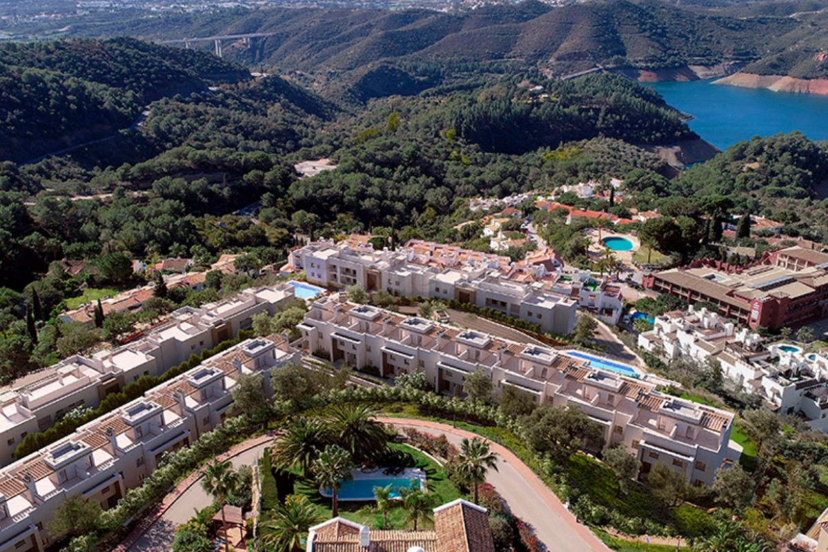 Adosado 3 habitaciones 168m² en venta - South of spain - foto 2