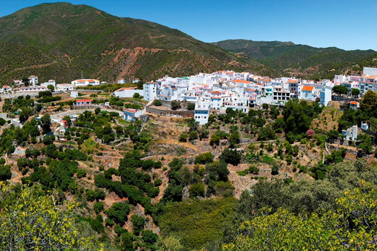Adosado 3 habitaciones 168m² en venta - South of spain - foto 5