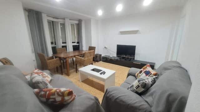 Se vende piso en Sueca, Valencia