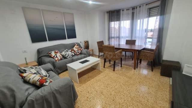 Se vende piso en Sueca, Valencia - foto 2