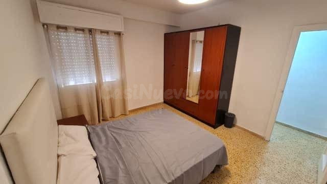 Se vende piso en Sueca, Valencia - foto 3