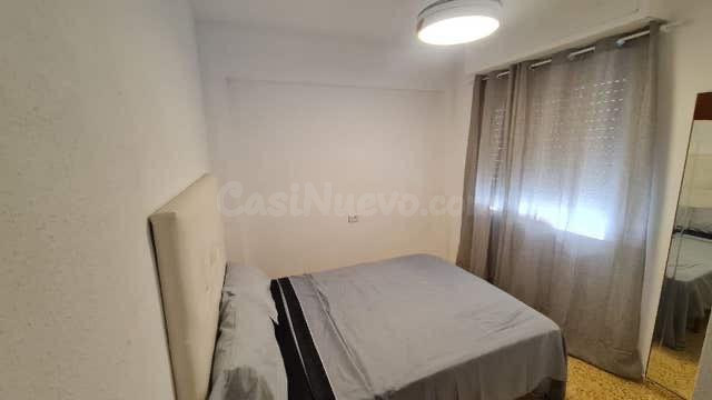 Se vende piso en Sueca, Valencia - foto 4