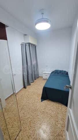 Se vende piso en Sueca, Valencia - foto 5