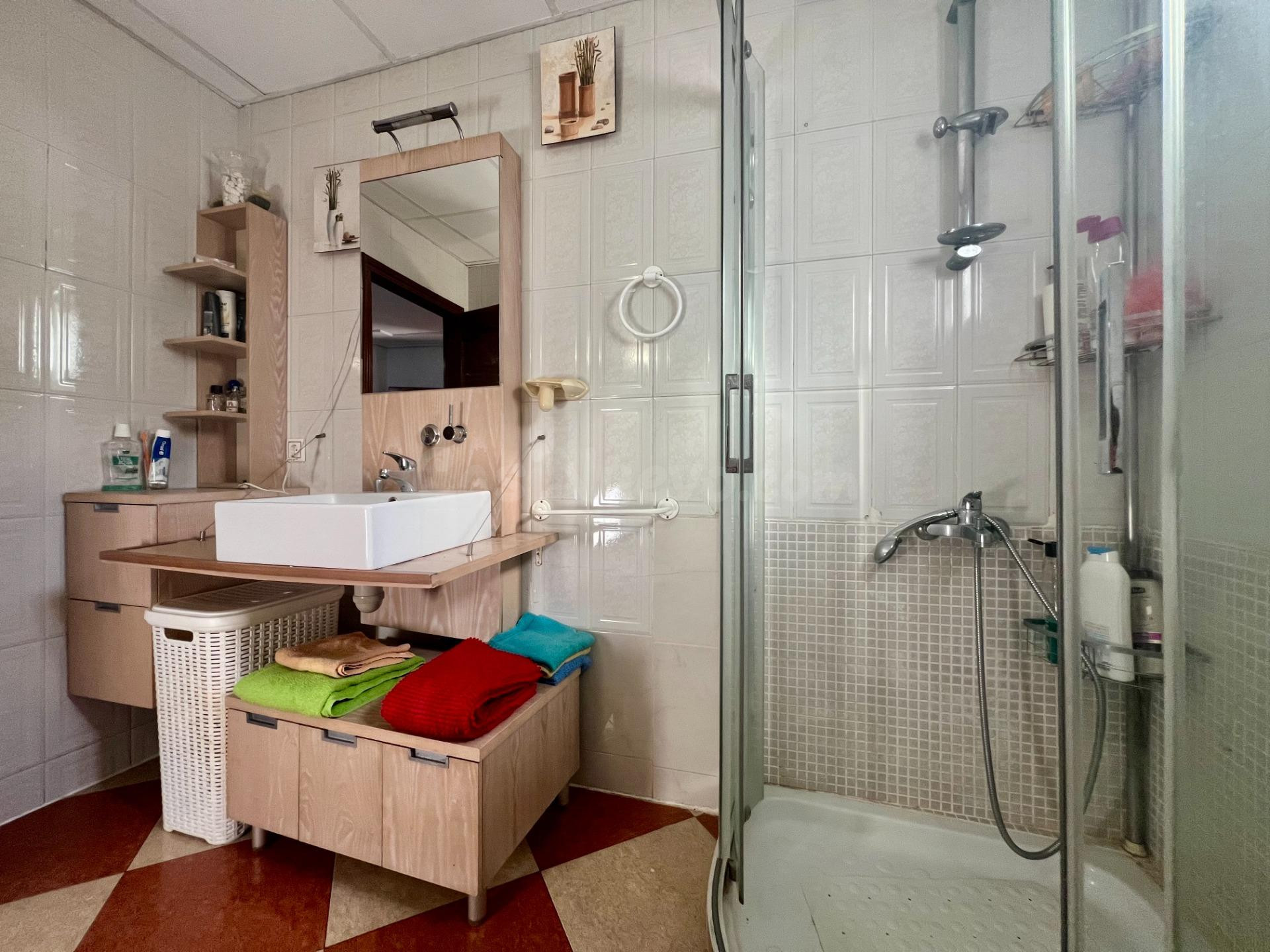 Adosado 2 habitaciones 164m² en alquiler - Alcolea - foto 18
