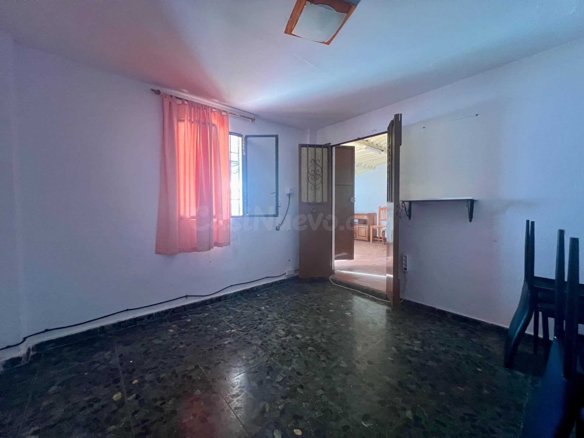 Adosado 2 habitaciones 164m² en alquiler - Alcolea - foto 31