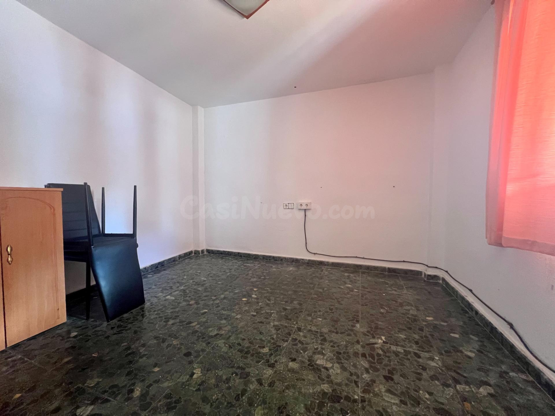 Adosado 2 habitaciones 164m² en alquiler - Alcolea - foto 32